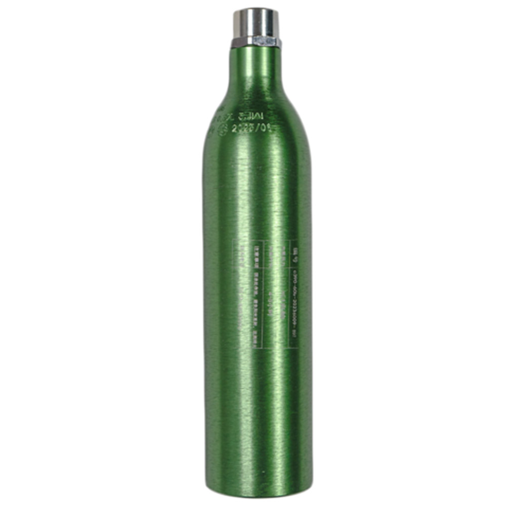 H2 Metal-Hydride Storage C-390 H2 Metal-Hydride Storage C-390