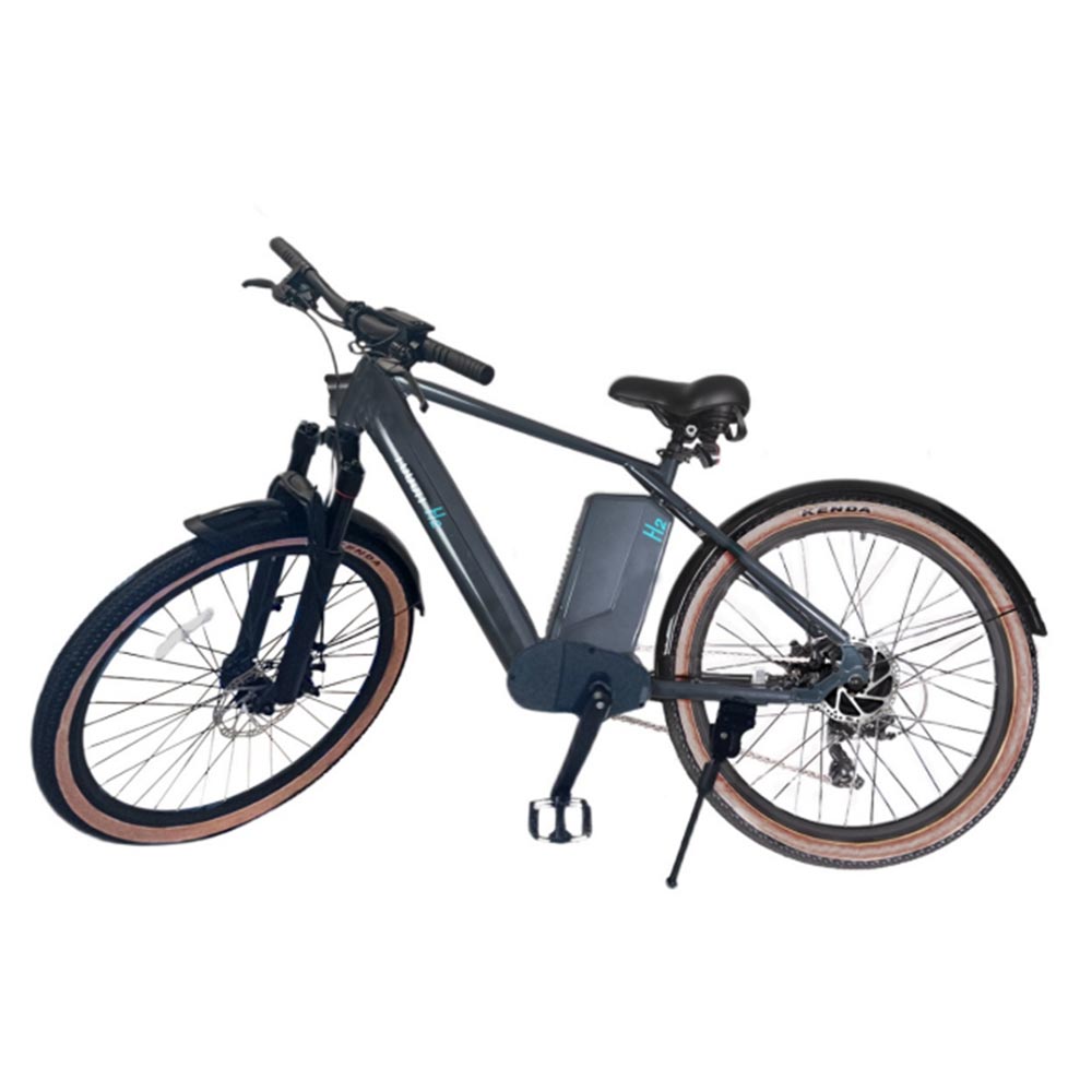 H2Bike Y800 H2 Bike Y800