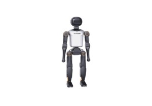 booster-k1-2000×1400 #booster-k1-detail