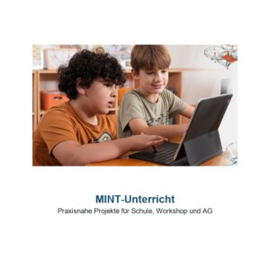 eagle2001en_04_de_mint_unterricht