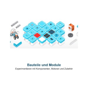 eagle2001en_05_de_bauteile_module