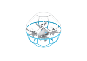 whalesbot-eagle-125f-2000×1400